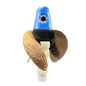 HSR-BL_BSR-WH_TWR-BK_WS-CP.png