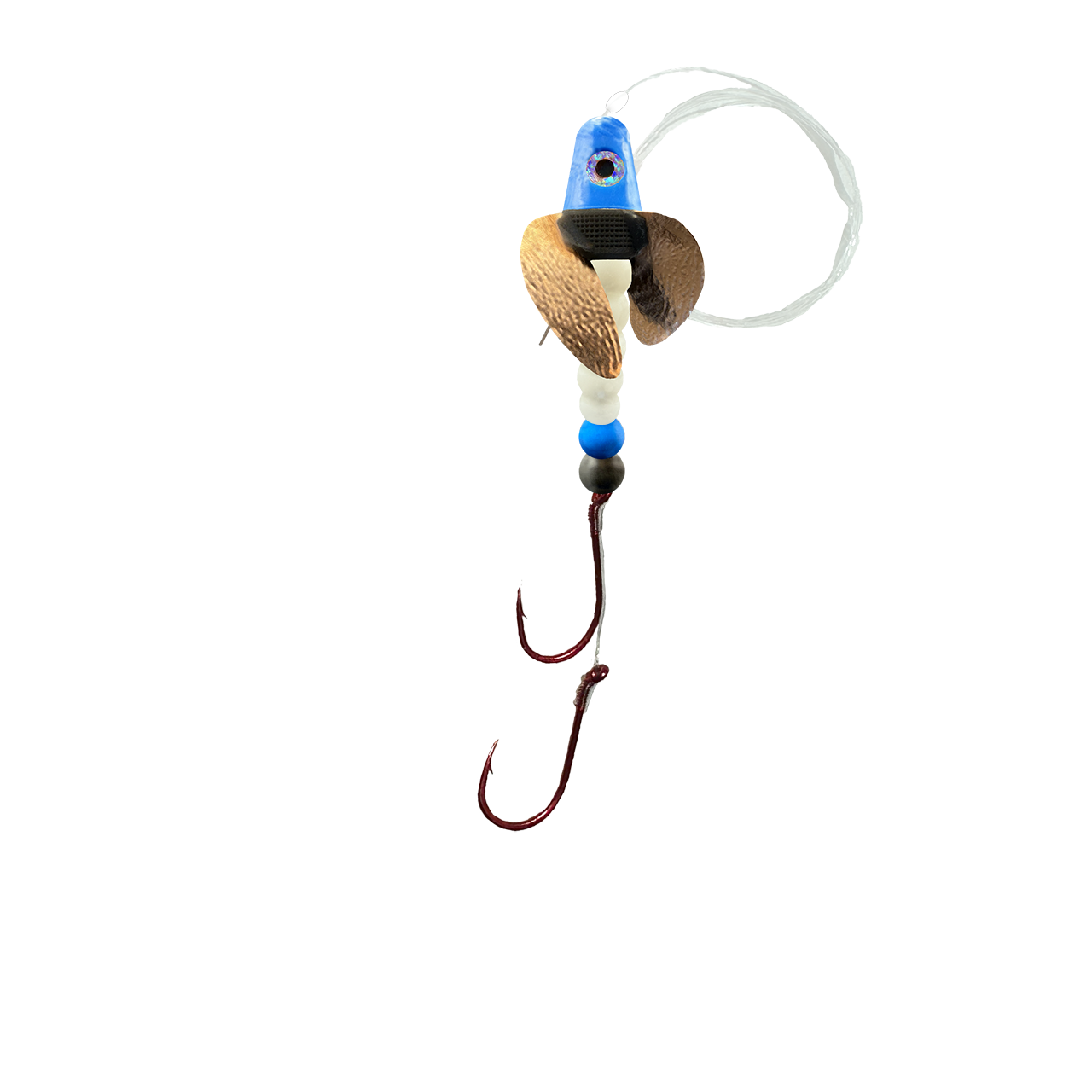 HSR-BL_BSR-WH_TWR-BK_WS-CP_RKok.png