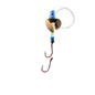 HSR-BL_BSR-WH_TWR-BK_WS-CP_RKok.png