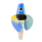 HSR-BL_BSR-WH_TWR-BK_WS-GLW-MJ.png