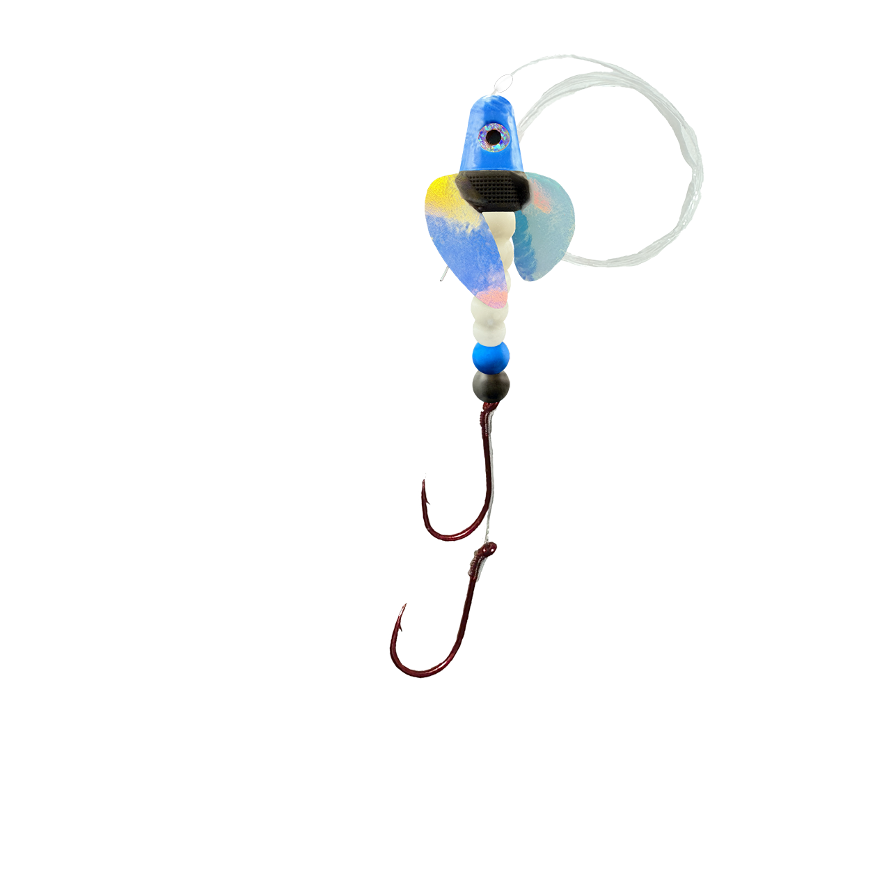 HSR-BL_BSR-WH_TWR-BK_WS-GLW-MJ_RKok.png