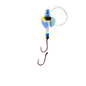 HSR-BL_BSR-WH_TWR-BK_WS-GLW-MJ_RKok.png