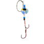 HSR-BL_BSR-WH_TWR-BK_WS-GLW-MJ_RSoc.png