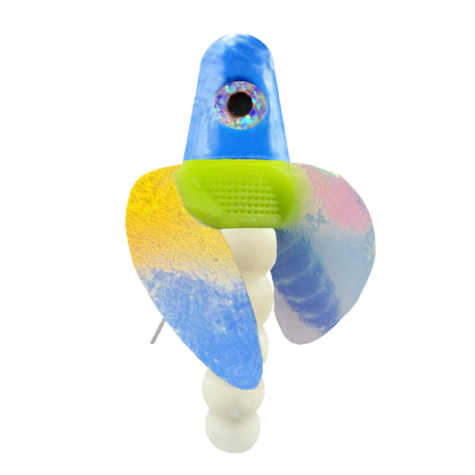 HSR-BL_BSR-WH_TWR-CH_WS-GLW-MJ.png