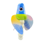 HSR-BL_BSR-WH_TWR-CH_WS-GLW-MJ.png