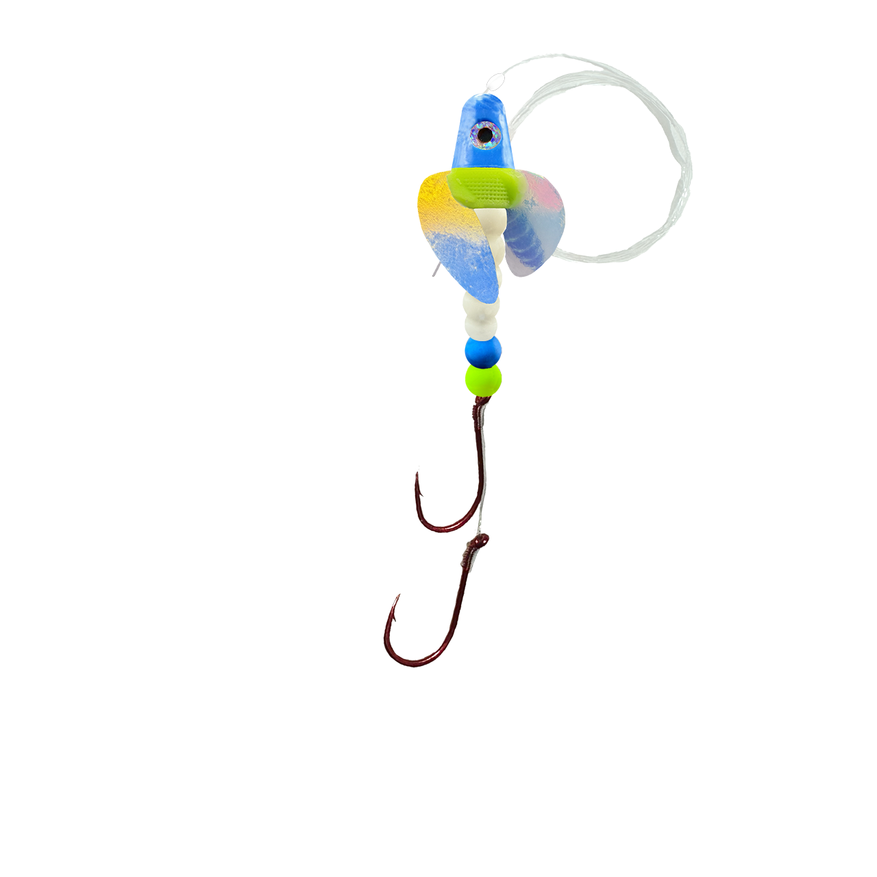 HSR-BL_BSR-WH_TWR-CH_WS-GLW-MJ_RKok.png