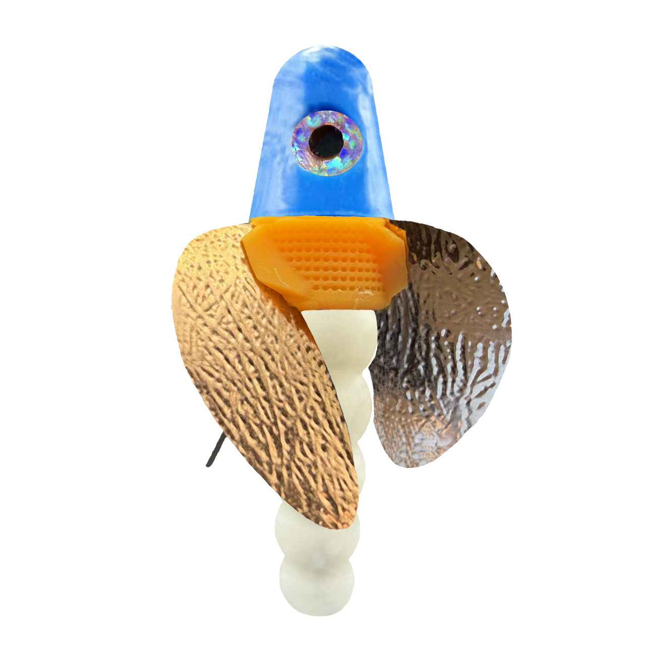 HSR-BL_BSR-WH_TWR-MA_WS-CP.png