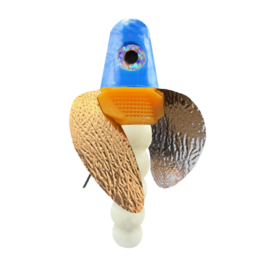 HSR-BL_BSR-WH_TWR-MA_WS-CP.png