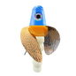 HSR-BL_BSR-WH_TWR-MA_WS-CP.png