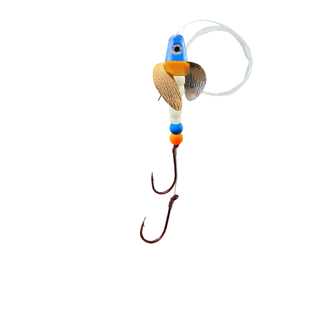 HSR-BL_BSR-WH_TWR-MA_WS-CP_RKok.png