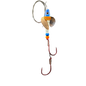 HSR-BL_BSR-WH_TWR-MA_WS-CP_RSoc.png