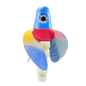 HSR-BL_BSR-WH_TWR-PK_WS-GLW-MJ.png