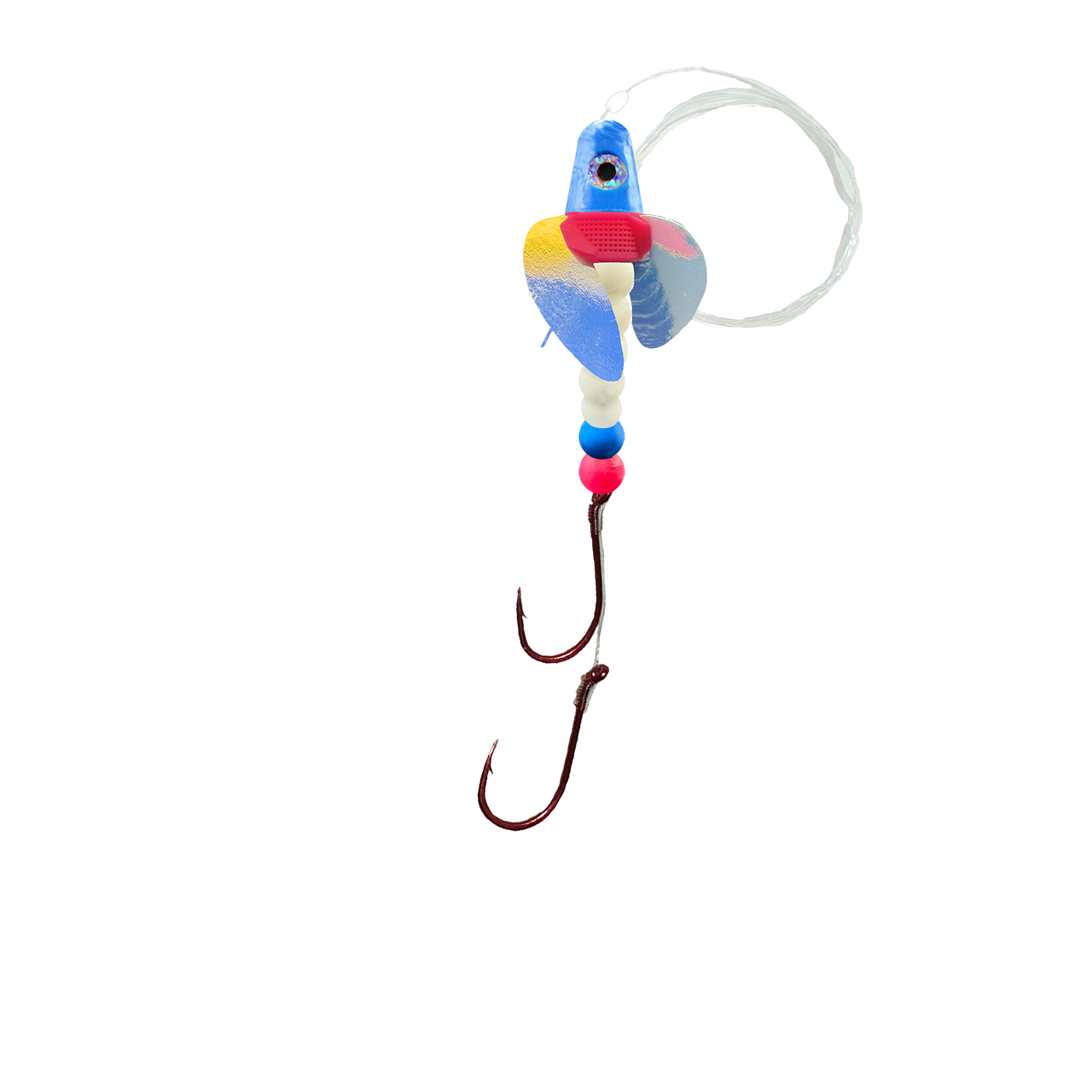 HSR-BL_BSR-WH_TWR-PK_WS-GLW-MJ_RKok.png