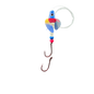 HSR-BL_BSR-WH_TWR-PK_WS-GLW-MJ_RKok.png