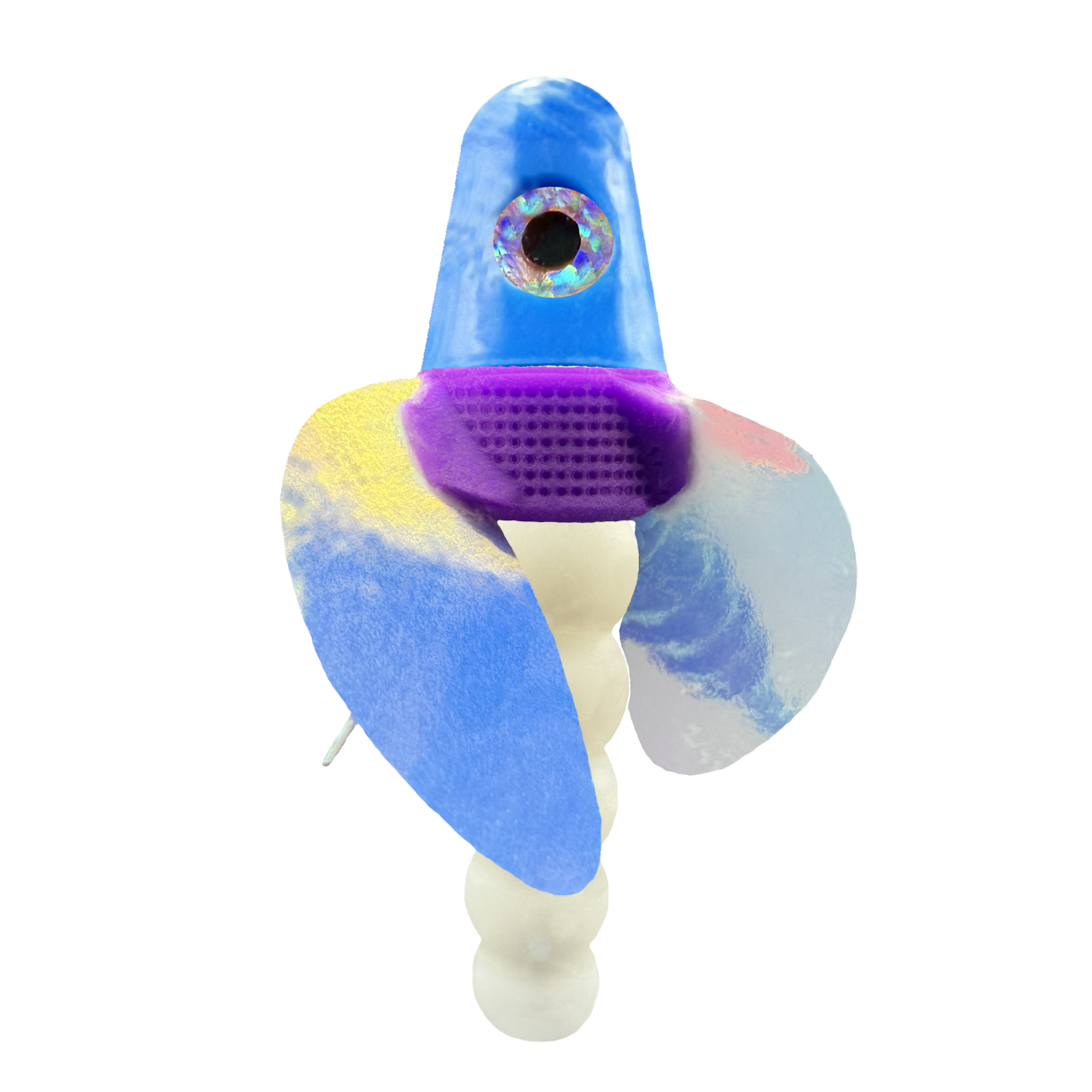 HSR-BL_BSR-WH_TWR-PU_WS-GLW-MJ.png