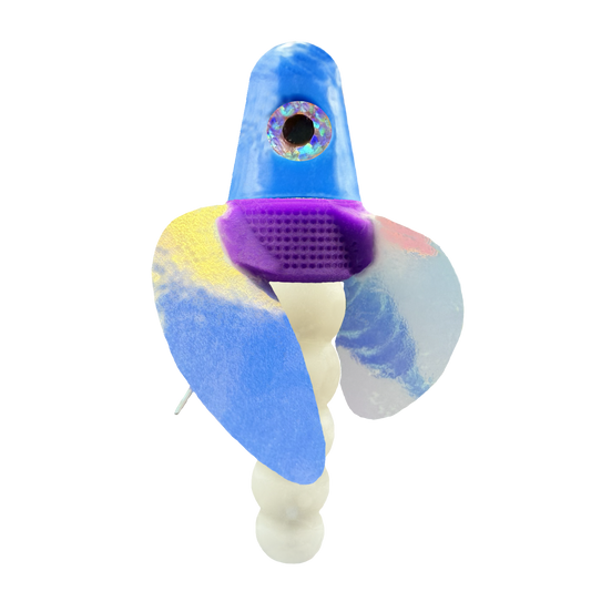 HSR-BL_BSR-WH_TWR-PU_WS-GLW-MJ.png