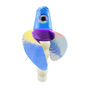 HSR-BL_BSR-WH_TWR-PU_WS-GLW-MJ.png