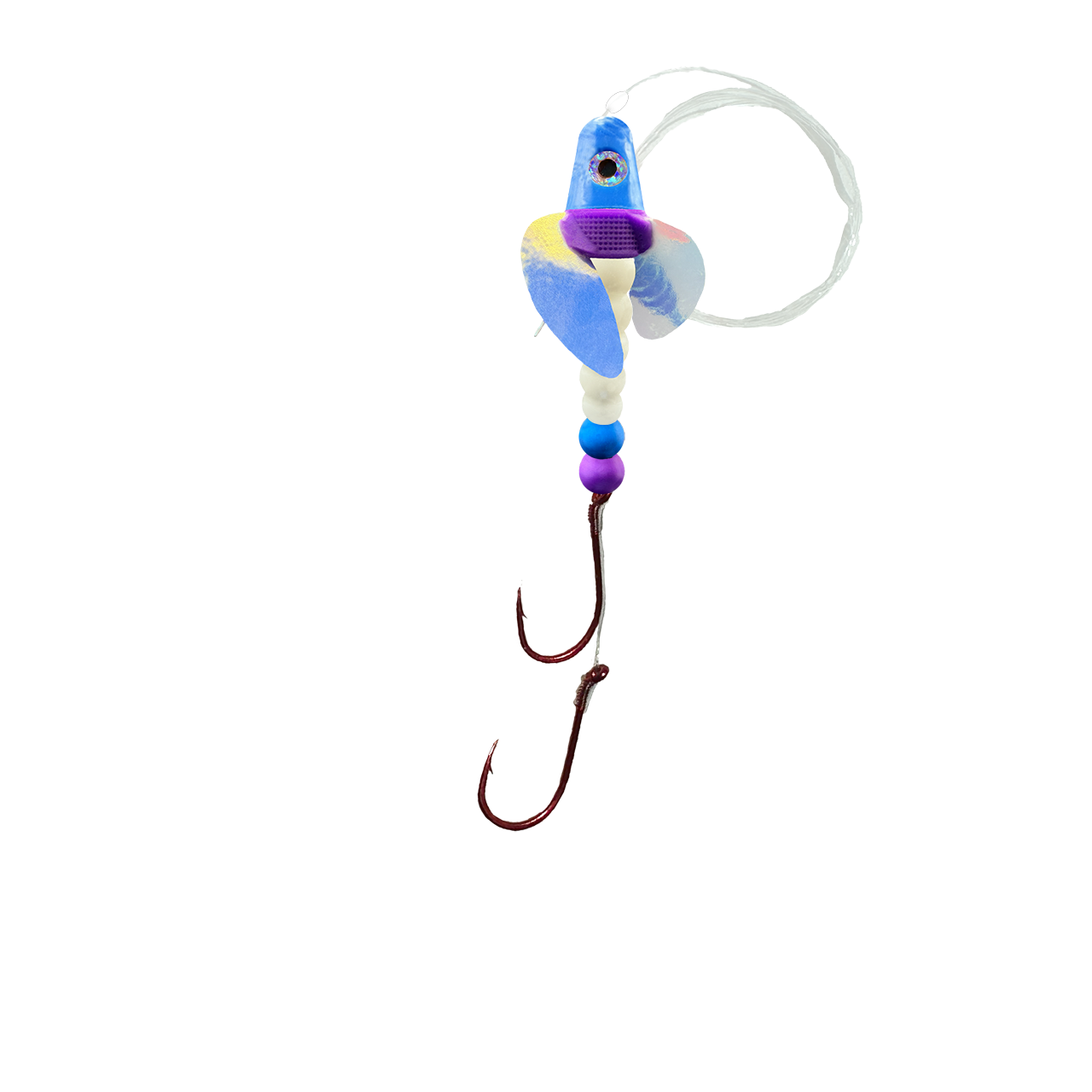 HSR-BL_BSR-WH_TWR-PU_WS-GLW-MJ_RKok.png
