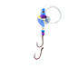 HSR-BL_BSR-WH_TWR-PU_WS-GLW-MJ_RKok.png