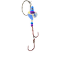 HSR-BL_BSR-WH_TWR-PU_WS-GLW-MJ_RSoc.png