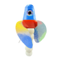 HSR-BL_BSR-WH_TWR-RD_WS-GLW-MJ.png
