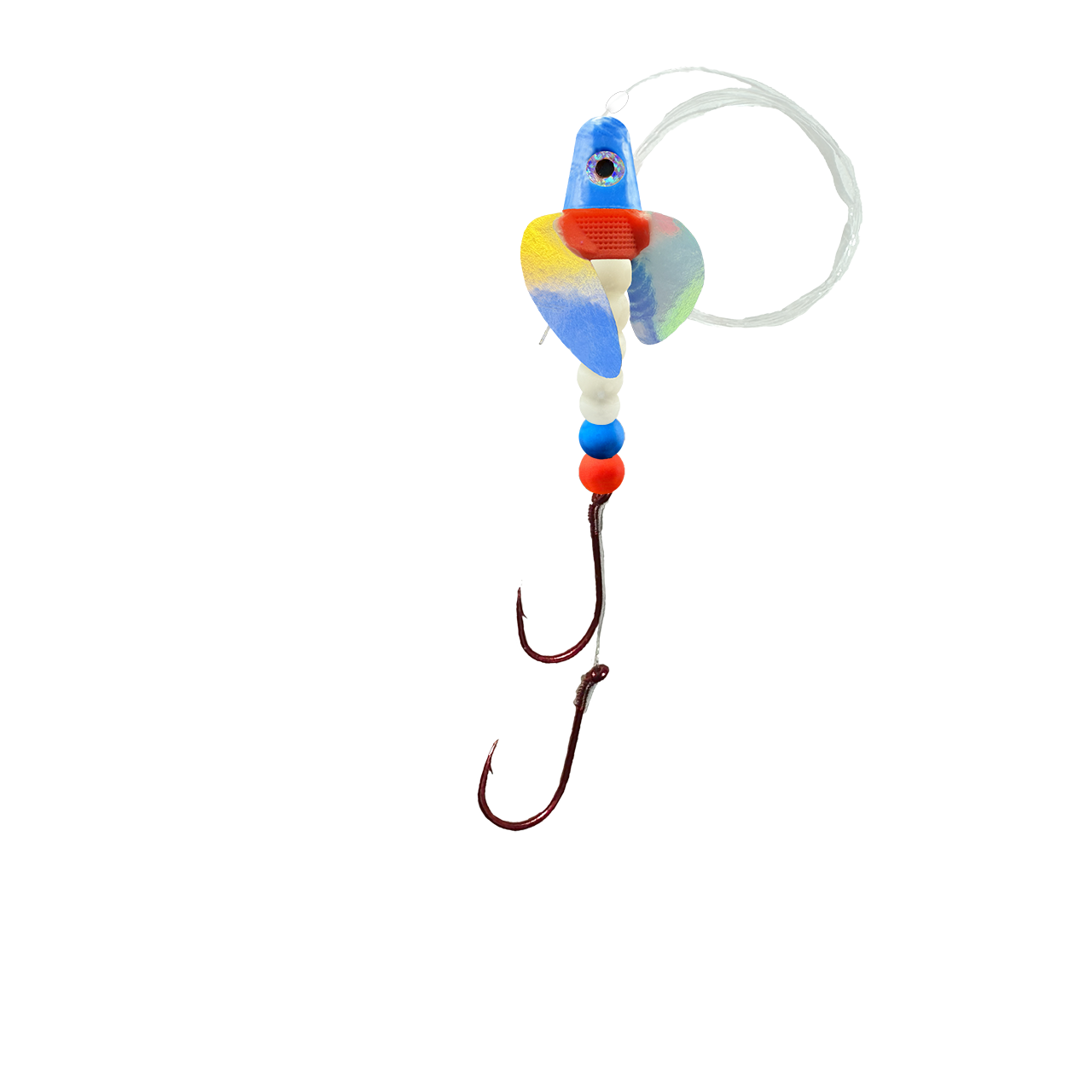 HSR-BL_BSR-WH_TWR-RD_WS-GLW-MJ_RKok.png