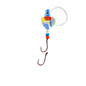 HSR-BL_BSR-WH_TWR-RD_WS-GLW-MJ_RKok.png