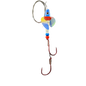 HSR-BL_BSR-WH_TWR-RD_WS-GLW-MJ_RSoc.png