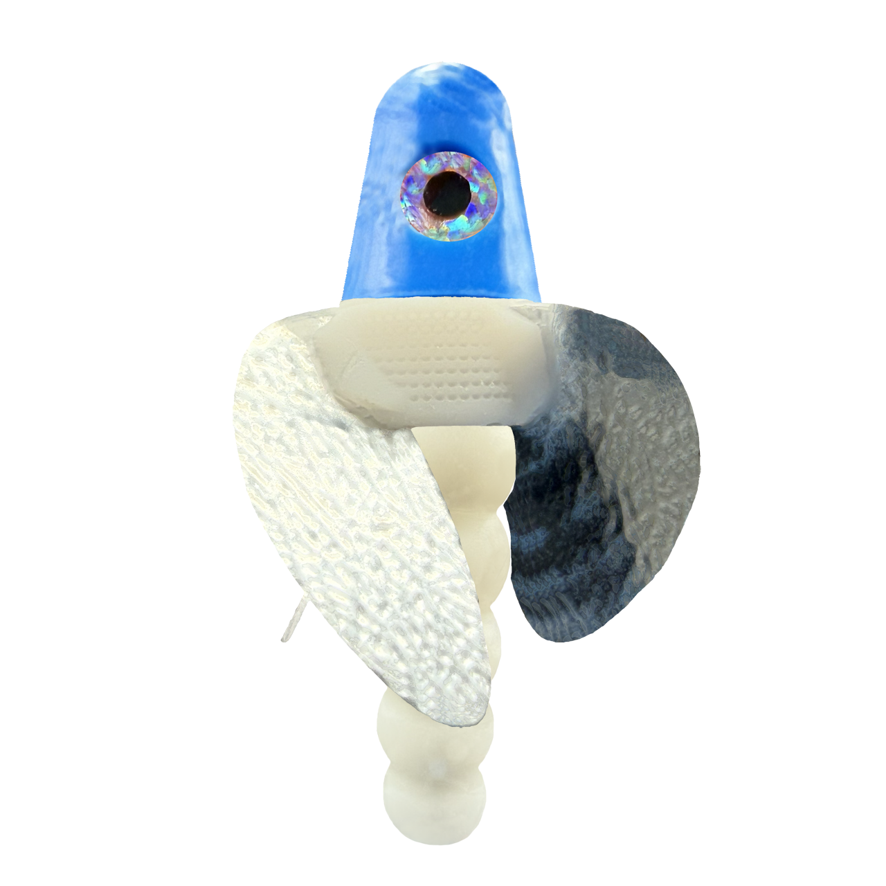 HSR-BL_BSR-WH_TWR-WH_WS-SI.png