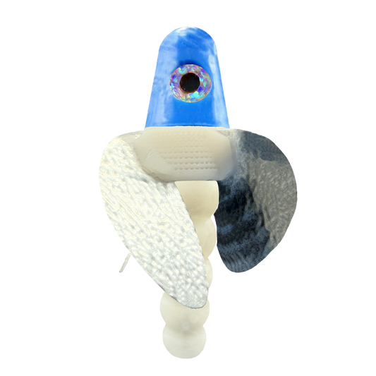HSR-BL_BSR-WH_TWR-WH_WS-SI.png