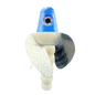 HSR-BL_BSR-WH_TWR-WH_WS-SI.png