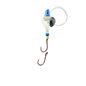 HSR-BL_BSR-WH_TWR-WH_WS-SI_RKok.png