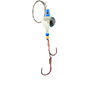 HSR-BL_BSR-WH_TWR-WH_WS-SI_RSoc.png