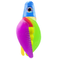 HSR-BL_BSR-YE_TFR-GLW-PU-GR-YE.png