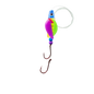 HSR-BL_BSR-YE_TFR-GLW-PU-GR-YE_RKok.png