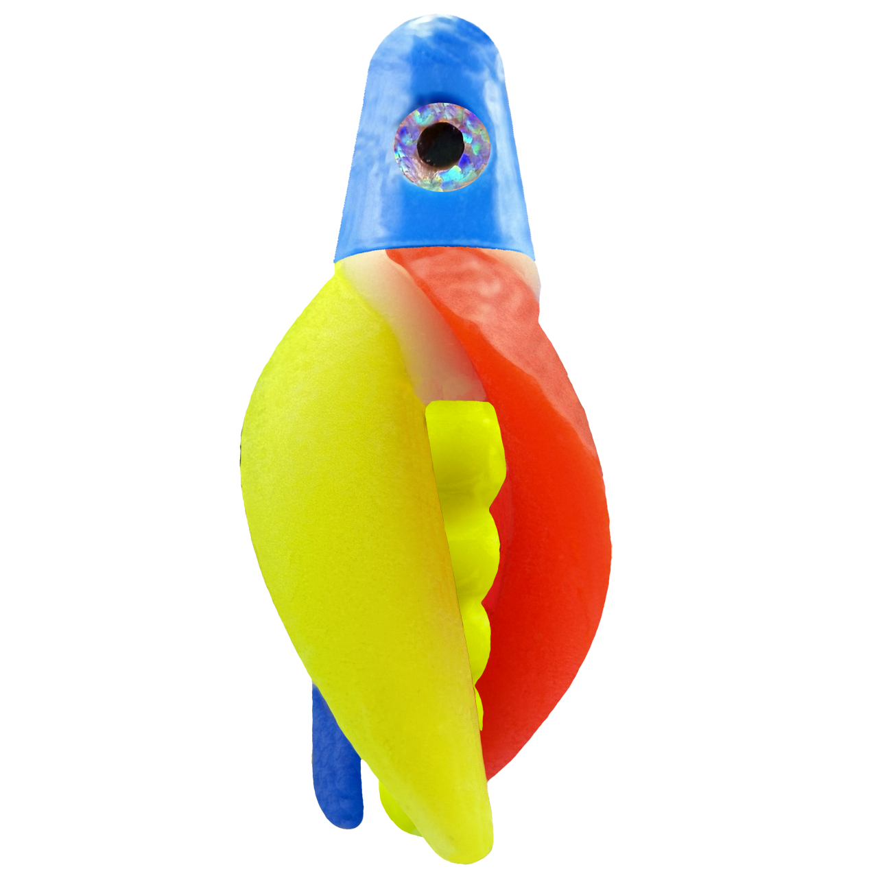 HSR-BL_BSR-YE_TFR-YE-RD-BL.png