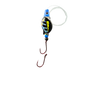 HSR-BL_BSR-YE_TTR-BK_CO-GLW-MJ_RKok.png