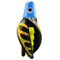 HSR-BL_BSR-YE_TTR-BK_CO-GO.png