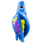 HSR-BL_BSR-YE_TTR-BL_FB-PU.png