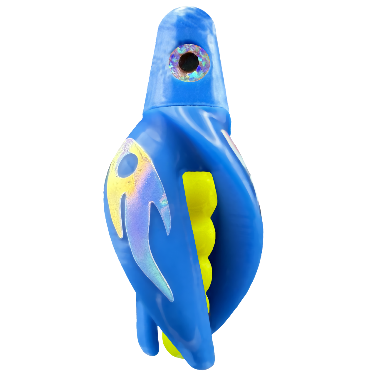 HSR-BL_BSR-YE_TTR-BL_GH-GLW-MJ.png