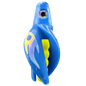 HSR-BL_BSR-YE_TTR-BL_GH-GLW-MJ.png