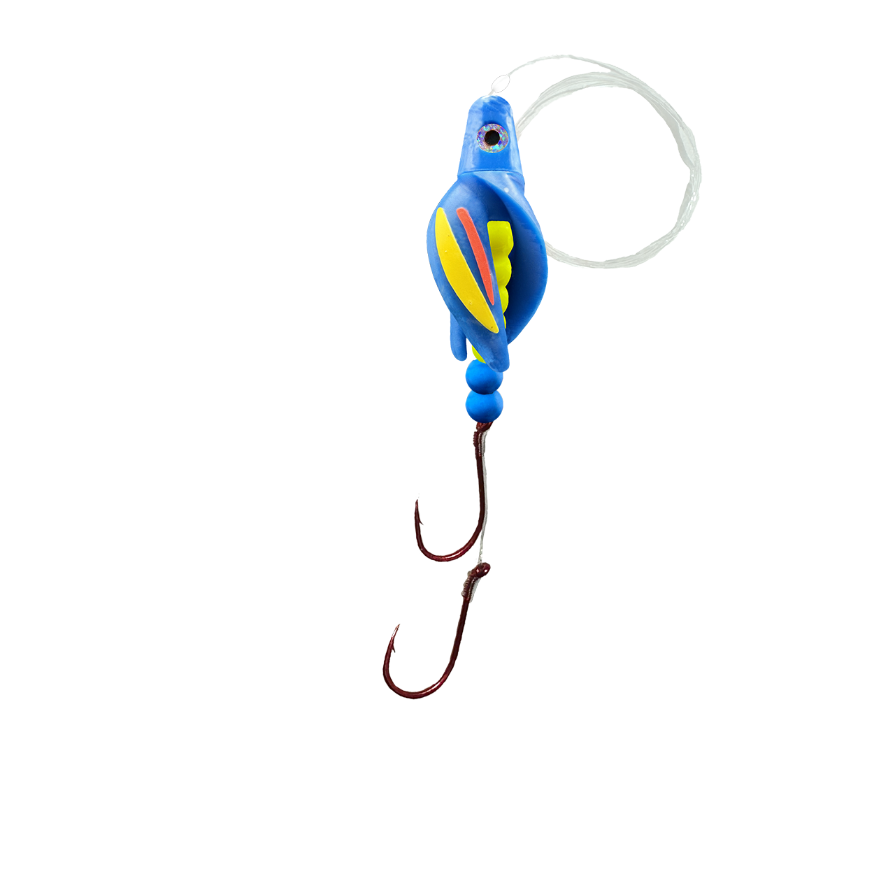 HSR-BL_BSR-YE_TTR-BL_ST-YE-RD_RKok.png