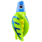 HSR-BL_BSR-YE_TTR-CH_CO-BL.png