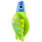 HSR-BL_BSR-YE_TTR-CH_CO-GLW-MJ.png