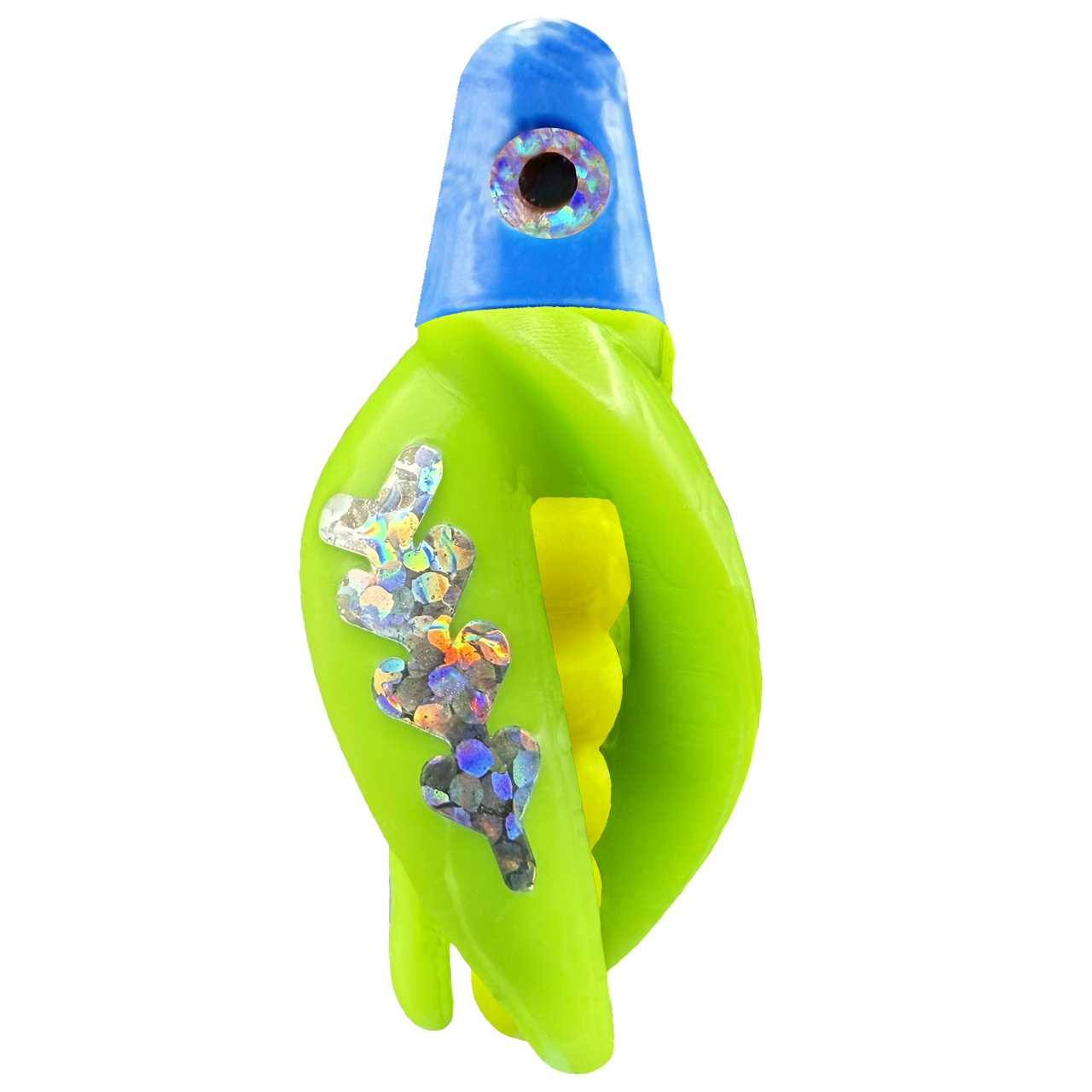 HSR-BL_BSR-YE_TTR-CH_FB-SI.png