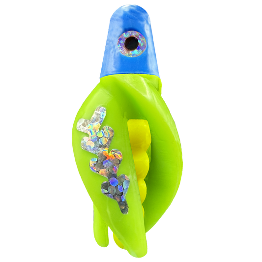 HSR-BL_BSR-YE_TTR-CH_FB-SI.png