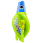 HSR-BL_BSR-YE_TTR-CH_FB-SI.png