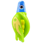 HSR-BL_BSR-YE_TTR-CH_GH-GLW-YE.png
