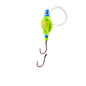 HSR-BL_BSR-YE_TTR-CH_GH-GLW-YE_RKok.png