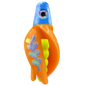 HSR-BL_BSR-YE_TTR-MA_FB-GLW-MJ.png